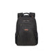 Раница Samsonite At Work Laptop Backpack 43.9cm/17.3’ Black
