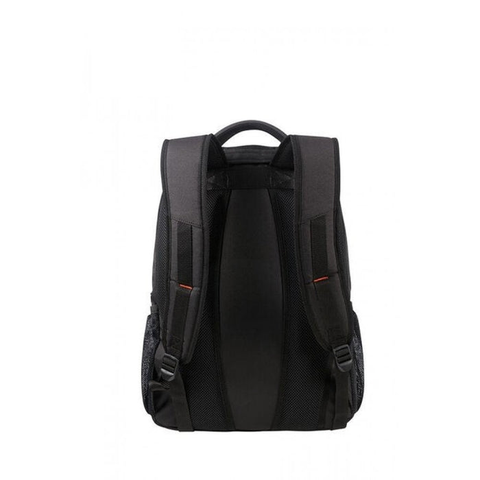 Раница Samsonite At Work Laptop Backpack 43.9cm/17.3’ Black