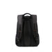 Раница Samsonite At Work Laptop Backpack 43.9cm/17.3’ Black