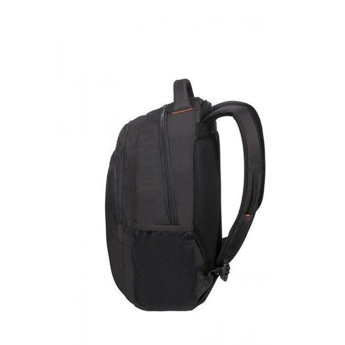 Раница Samsonite At Work Laptop Backpack 43.9cm/17.3’ Black