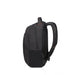 Раница Samsonite At Work Laptop Backpack 43.9cm/17.3’ Black