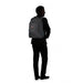 Раница Samsonite At Work Laptop Backpack 43.9cm/17.3’ Black