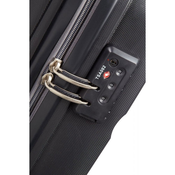 Куфар Samsonite Bon Air 4 - wheel cabin baggage