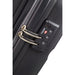 Куфар Samsonite Bon Air 4 - wheel cabin baggage