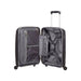 Куфар Samsonite Bon Air 4 - wheel cabin baggage