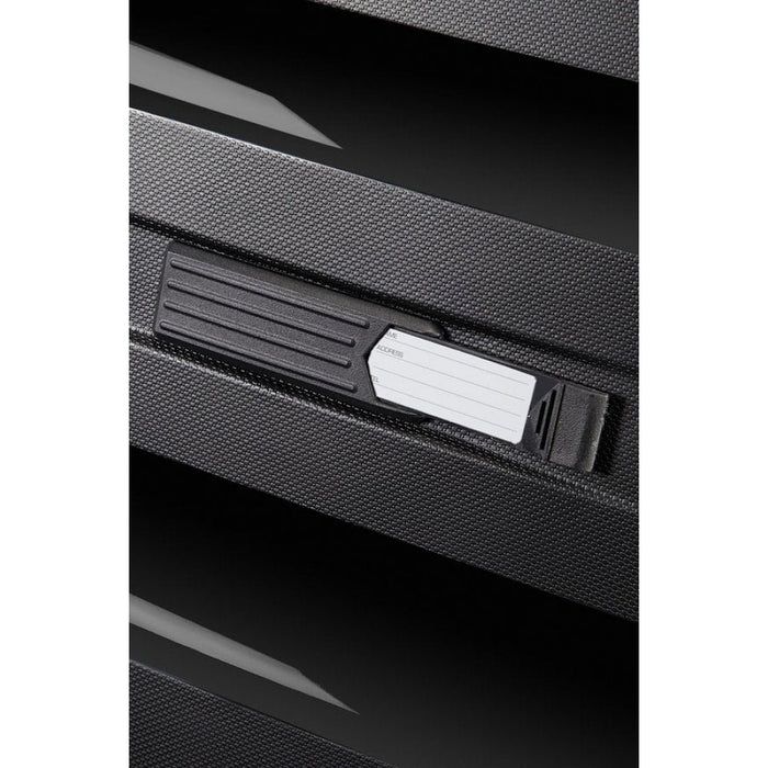 Куфар Samsonite Bon Air 4 - wheel cabin baggage