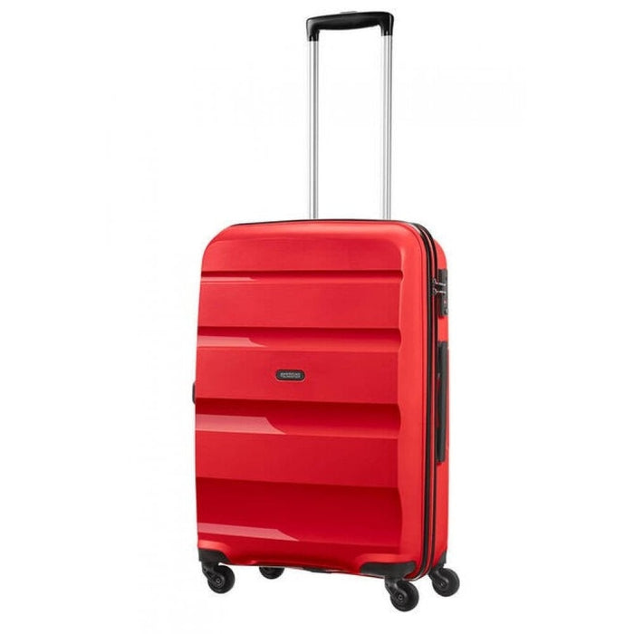 Куфар Samsonite Bon Air 4 - wheel 66cm Medium Spinner