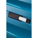 Куфар Samsonite Bon Air 4 - wheel cabin baggage