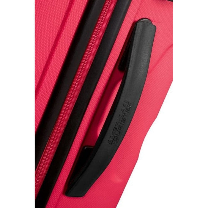 Куфар Samsonite Bon Air 4 - wheel 66cm Medium Spinner