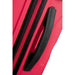 Куфар Samsonite Bon Air 4 - wheel 66cm Medium Spinner