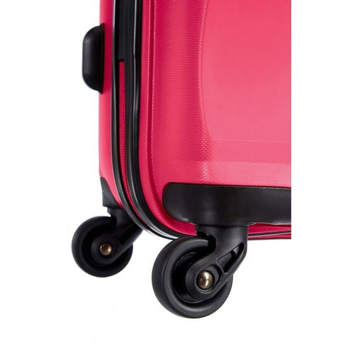 Куфар Samsonite Bon Air 4 - wheel 66cm Medium Spinner
