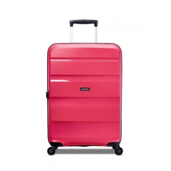 Куфар Samsonite Bon Air 4 - wheel 66cm Medium Spinner