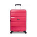 Куфар Samsonite Bon Air 4 - wheel 66cm Medium Spinner