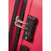 Куфар Samsonite Bon Air 4 - wheel 66cm Medium Spinner