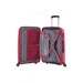 Куфар Samsonite Bon Air 4 - wheel 75cm large Spinner