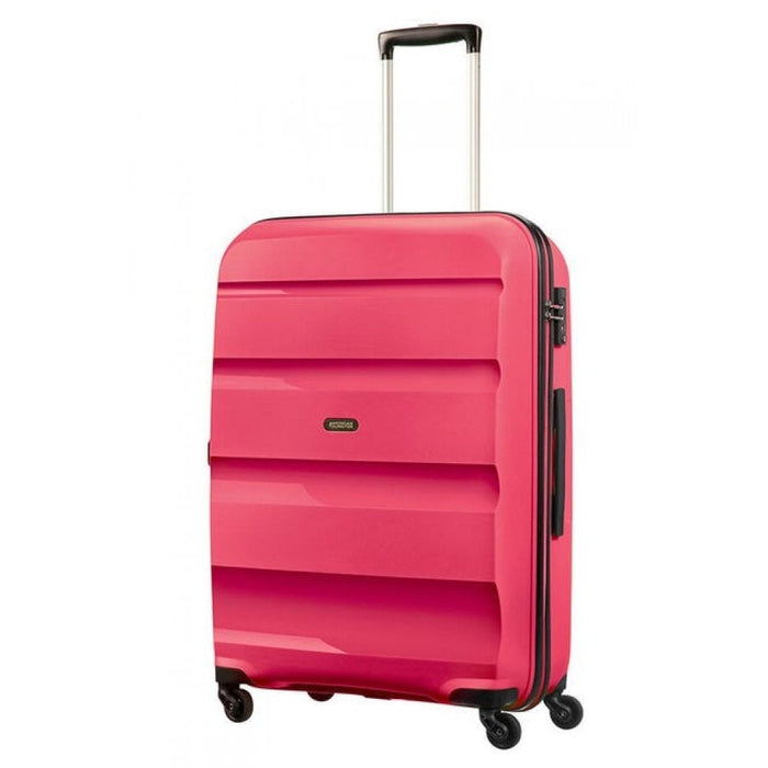 Куфар Samsonite Bon Air 4 - wheel 75cm large Spinner
