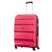 Куфар Samsonite Bon Air 4 - wheel 75cm large Spinner
