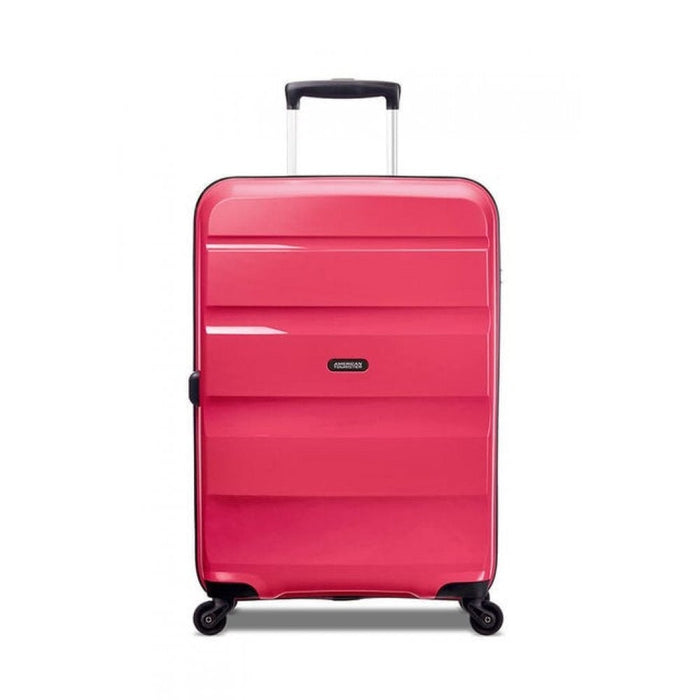 Куфар Samsonite Bon Air 4 - wheel 75cm large Spinner