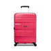 Куфар Samsonite Bon Air 4 - wheel 75cm large Spinner