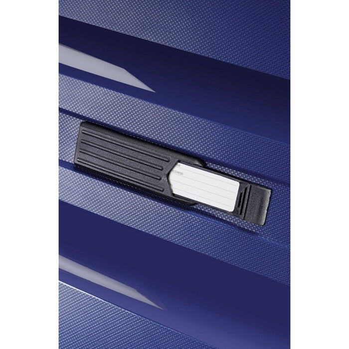 Куфар Samsonite Bon Air 4 - wheel cabin baggage