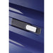 Куфар Samsonite Bon Air 4 - wheel cabin baggage