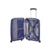 Куфар Samsonite Bon Air 4 - wheel cabin baggage