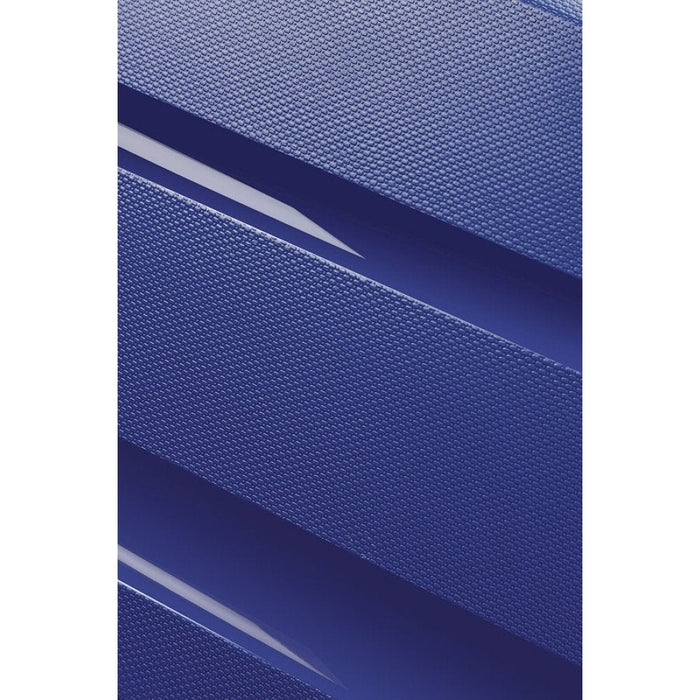 Куфар Samsonite Bon Air 4 - wheel cabin baggage