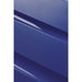 Куфар Samsonite Bon Air 4 - wheel cabin baggage