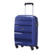 Куфар Samsonite Bon Air 4 - wheel cabin baggage
