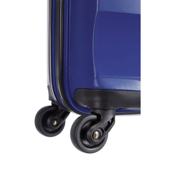 Куфар Samsonite Bon Air 4 - wheel cabin baggage