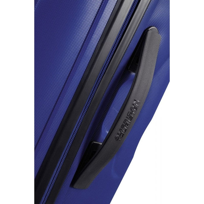 Куфар Samsonite Bon Air 4 - wheel 75cm large Spinner