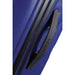 Куфар Samsonite Bon Air 4 - wheel 75cm large Spinner