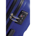 Куфар Samsonite Bon Air 4 - wheel 75cm large Spinner