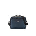 Чанта Samsonite GuardIT 2.0 Office Case 39.6cm/15.6inch Blue