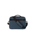 Чанта Samsonite GuardIT 2.0 Office Case 39.6cm/15.6inch Blue