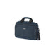 Чанта Samsonite GuardIT 2.0 Bailhandle 33.8cm/13.3inch Blue