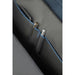 Чанта Samsonite GuardIT 2.0 Bailhandle 49.6cm/15.6inch Blue