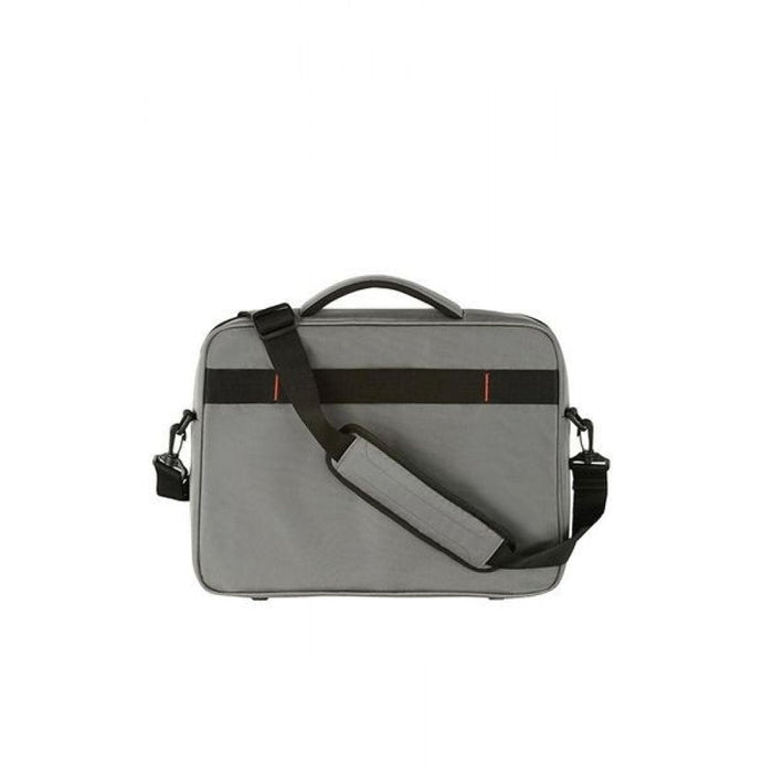 Чанта Samsonite GuardIT 2.0 Office Case