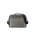 Чанта Samsonite GuardIT 2.0 Office Case