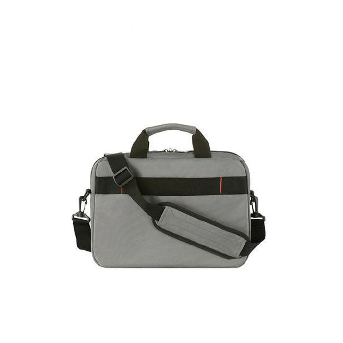 Чанта Samsonite GuardIT 2.0 Bailhandle 33.8cm/13.3inch Grey