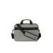 Чанта Samsonite GuardIT 2.0 Bailhandle 33.8cm/13.3inch Grey