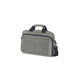 Чанта Samsonite GuardIT 2.0 Bailhandle 33.8cm/13.3inch Grey