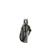 Чанта Samsonite GuardIT 2.0 Bailhandle 33.8cm/13.3inch Grey