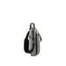 Чанта Samsonite GuardIT 2.0 Bailhandle 49.6cm/15.6inch Grey