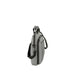 Чанта Samsonite GuardIT Bailhandle 43.9cm/17.3inch Grey