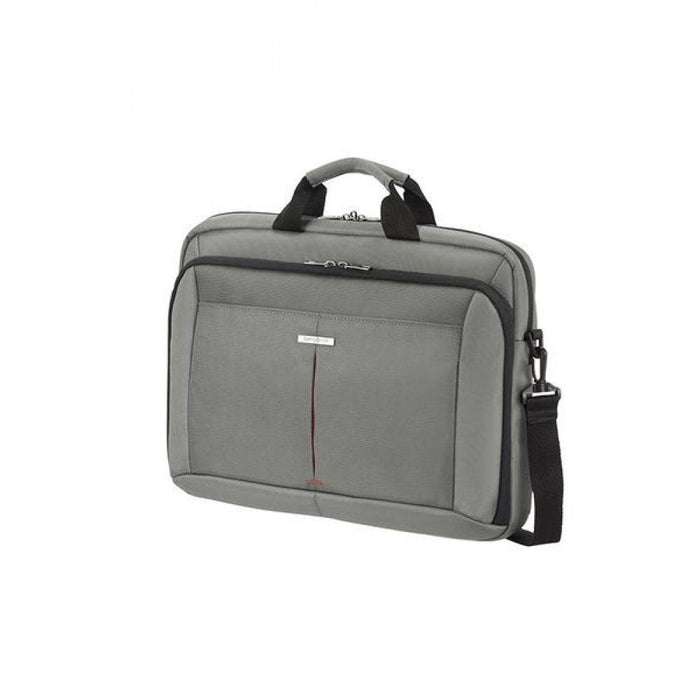 Чанта Samsonite GuardIT Bailhandle 43.9cm/17.3inch Grey