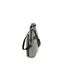 Чанта Samsonite GuardIT Bailhandle 43.9cm/17.3inch Grey