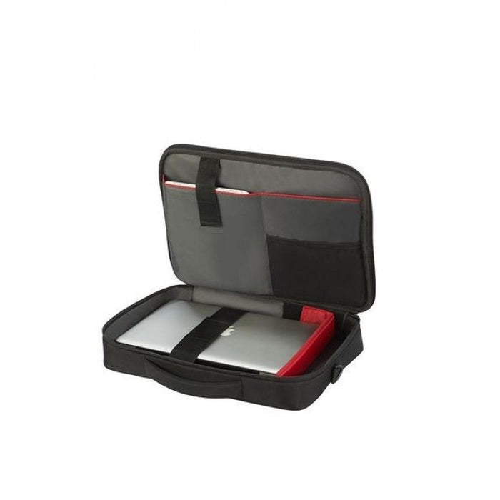 Чанта Samsonite GuardIT 2.0 Office Case