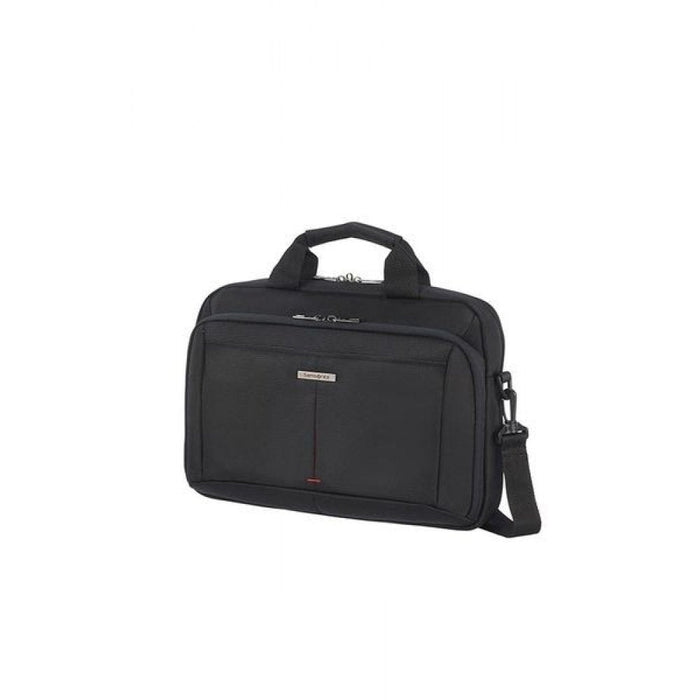 Чанта Samsonite GuardIT 2.0 Bailhandle 33.8cm/13.3inch Black