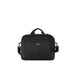 Чанта Samsonite GuardIT Bailhandle 49.6cm/15.6inch Black